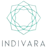 careers-image/66c5efe98482b-1724248041/Indivara group.png